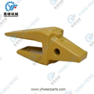 CAT DH220/225/258 Bucket Adapter 3T1218