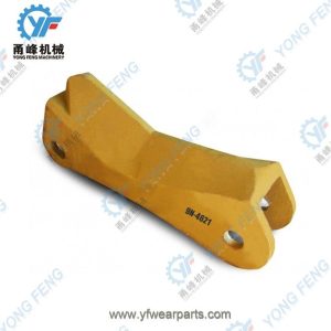 CAT Protector 9N4621