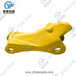 CAT Protector 6Y8960