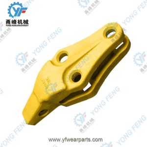 CAT J300 Adapter 3G5307