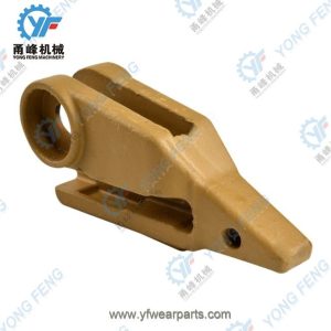CAT J200 Adapter 1U2209