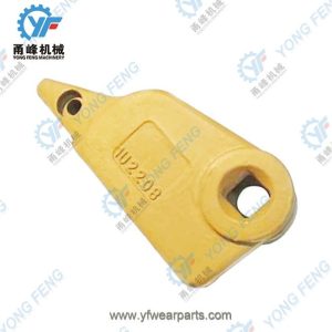 CAT J200 Adapter 1U2208