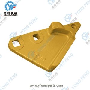 CAT J200 Adapter 6I9250