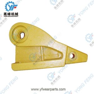 CAT J250 Adapter 3G4258