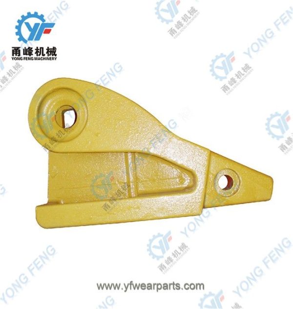 CAT J250 Adapter 3G4258