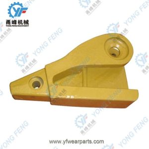 CAT J250 Adapter 3G4259
