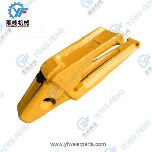 CAT J300 Adapter 8E9490