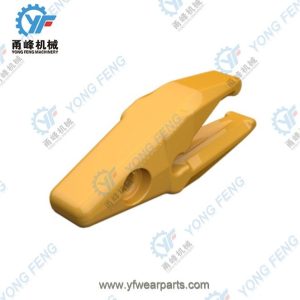 CAT J200 Adapter 119-3204
