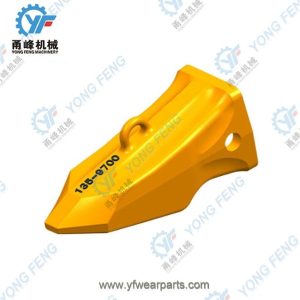 CAT J700 Bucket Teeth 135-9700