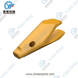 CAT Adapter 195-9204