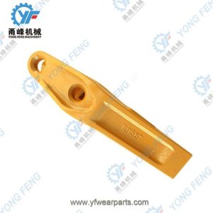 CAT Adapter 1U1567