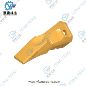 CAT DRS230 Bucket Teeth 208-5236