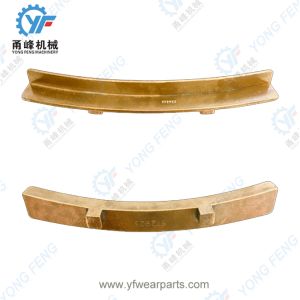 Wear Strip 5T-2925
