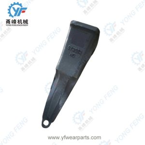 Caterpillar Ripper Shank 6Y3552