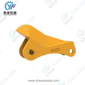Caterpillar Ripper Protector 9W8365