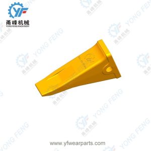 Caterpillar Ripper Teeth 195-78-71320