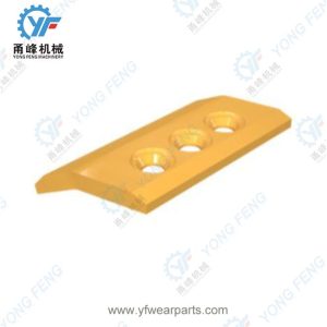 Segment Cover RH 195-7181