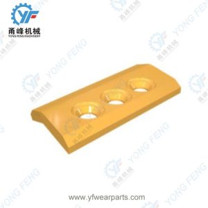 Segments Cover LH 195-7182