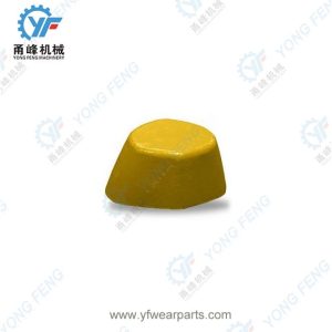 Caterpillar Compactor Padfoot 077-5764