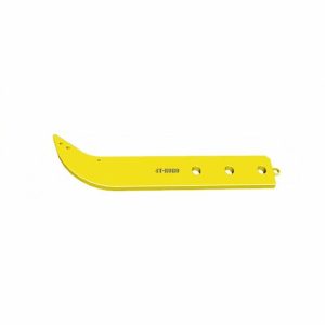Caterpillar Ripper Shank 4T8989