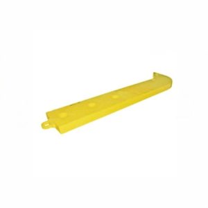 Caterpillar Ripper Shank 8E5347