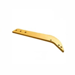 Caterpillar Ripper Shank 8E5339