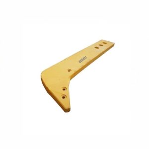 Caterpillar Ripper Shank 8E8411