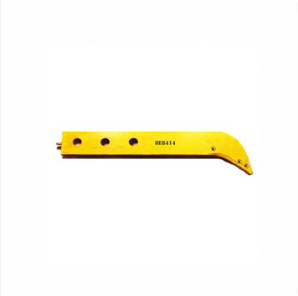 Caterpillar Ripper Shank 8E8414