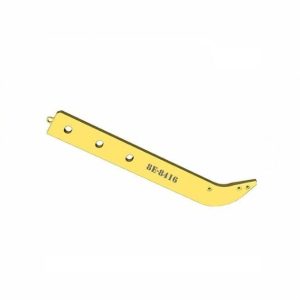 Caterpillar Ripper Shank 8E8416