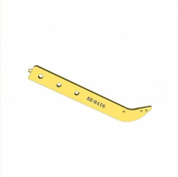 Caterpillar Ripper Shank 8E8416