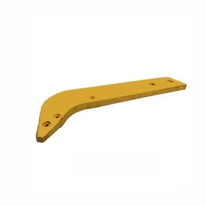 Caterpillar Ripper Shank 8E8417