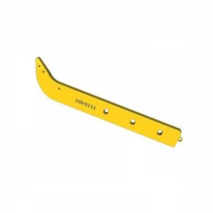Caterpillar Ripper Shank 1099114