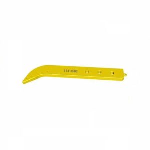 Caterpillar Ripper Shank 114-4503