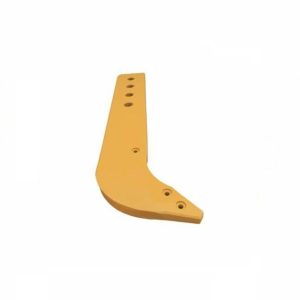 Caterpillar Ripper Shank 104-9277