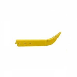 Caterpillar Ripper Shank 144-78-11243