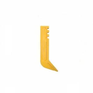 Caterpillar Ripper Shank 16Y-84-30000