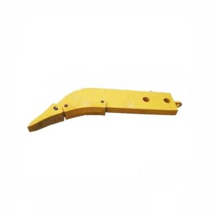 Caterpillar Ripper Shank 23Y-89-00100