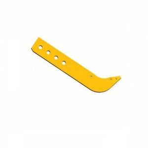 Caterpillar  SHANK 1957218