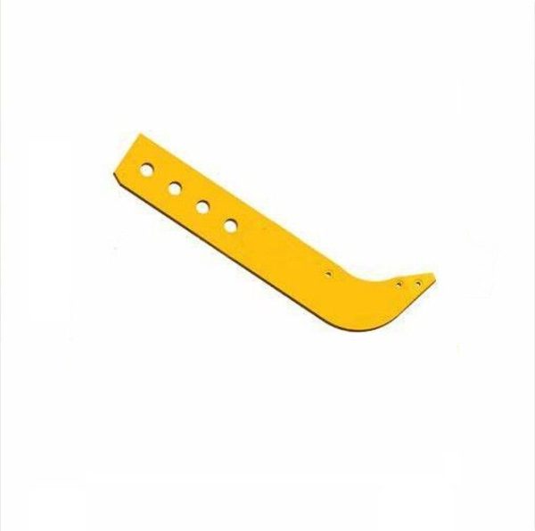 Caterpillar  SHANK 1957218