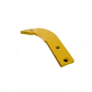 Caterpillar Ripper Shank 195-79-51141