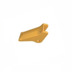 Caterpillar Ripper Protector 1380796