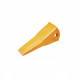 Caterpillar Ripper Teeth 9W2451