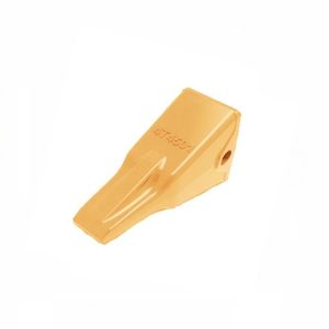 Caterpillar Ripper Teeth 4T4501