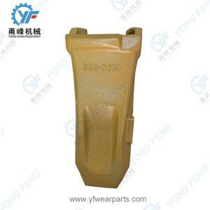 CAT K110 General Purpose Tip 220-9119/286-2112