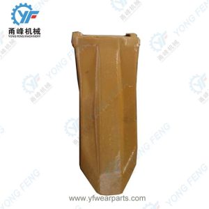 CAT K130 Heavy Duty Penetration Tip 264-2132