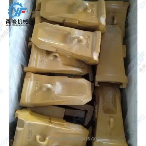 CAT K150 Heavy Duty Long Tip 264-2151