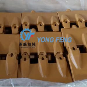 RG18-3 Adapter