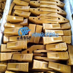 Cat J250 Standard Long Tip 1U3252