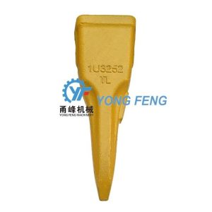 Cat J250 Tiger Tip 1U3252TL