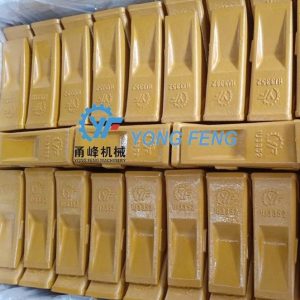 Cat J350 Standard Long Tip 1U3352